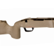MLC-S1 TACTICAL STOCK FOR VSR-10 - DARK EARTH