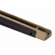 MLC-S1 TACTICAL STOCK FOR VSR-10 - DARK EARTH