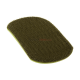 PATCH CAUCIUC - MALON LABE - MULTICAM