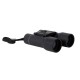 BINOCLU MODEL LM 10X42 - BLACK