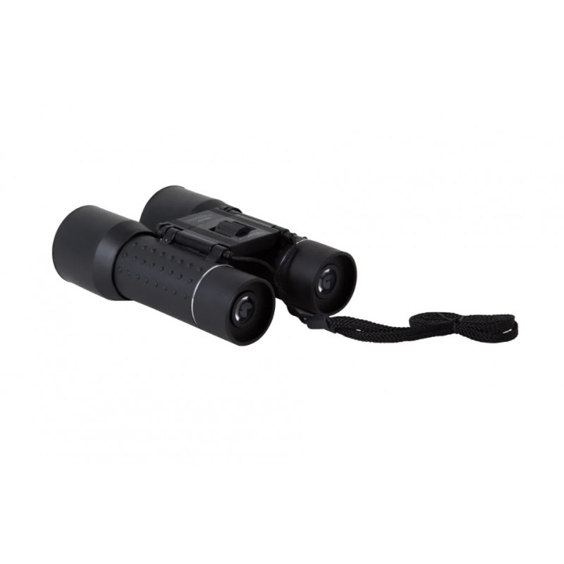 BINOCLU MODEL LM 10X42 - BLACK