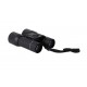 BINOCLU MODEL LM 10X42 - BLACK