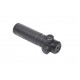 SPEEDSTRIKE GREEN LASER SIGHT