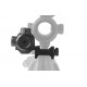 SPEEDSTRIKE GREEN LASER SIGHT