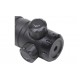 SPEEDSTRIKE GREEN LASER SIGHT
