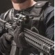 SPEEDSTRIKE GREEN LASER SIGHT