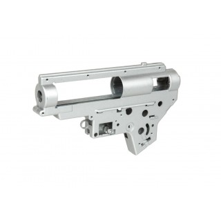 ORION™ V2 GEARBOX SHELL FOR AR15 SPECNA ARMS EDGE™ REPLICAS - WITHOUT BEARING