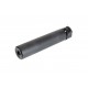 AMORTIZOR MODEL SOCOM 556 QD