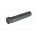 AMORTIZOR MODEL SOCOM 556 QD