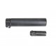 AMORTIZOR MODEL SOCOM 556 QD