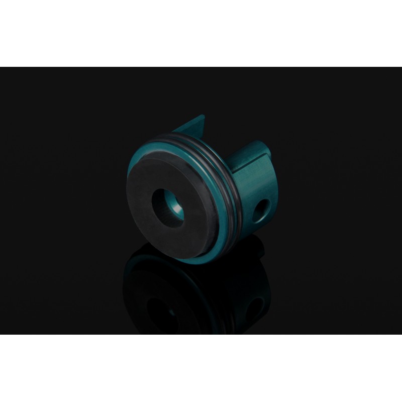 CAP CILINDRU EON PROTECTOR