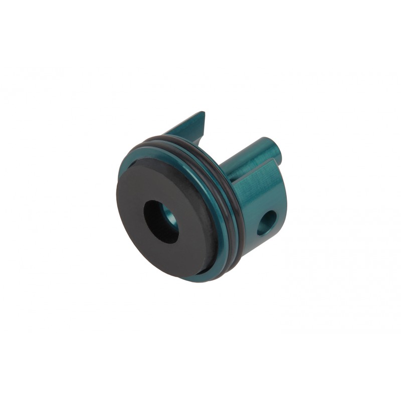 CAP CILINDRU EON PROTECTOR