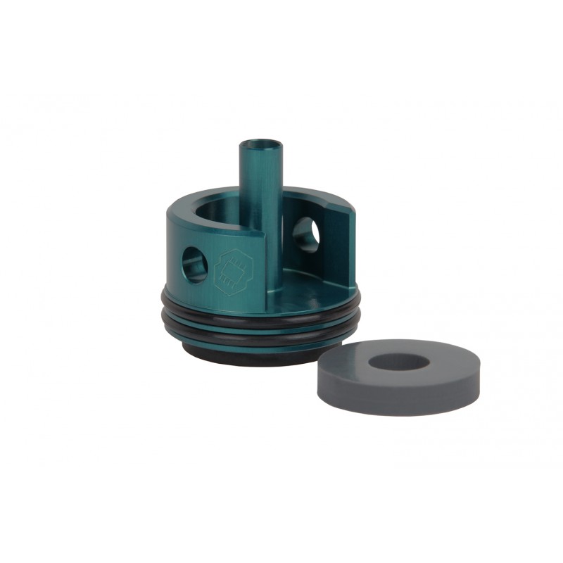 CAP CILINDRU EON PROTECTOR