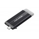 LANTERNA MODEL E-SPARK LED
