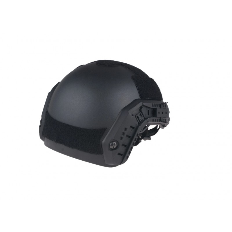 CASCA MARITIME - LITE VERSION - BLACK