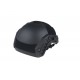 CASCA MARITIME - LITE VERSION - BLACK
