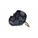 CASCA MARITIME - LITE VERSION - BLACK