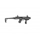 KIT CONVERSIE -  GLOCK - PDW