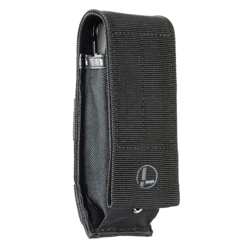 MULTI-TOOL LEATHERMAN SUPER TOOL 300 - NEGRU
