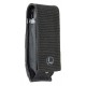 MULTI-TOOL LEATHERMAN SUPER TOOL 300 - NEGRU