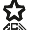 ACM