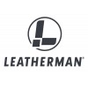 LEATHERMAN