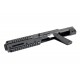 KIT CONVERSIE PENTRU COLT 1911