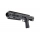 KIT CONVERSIE PENTRU COLT 1911