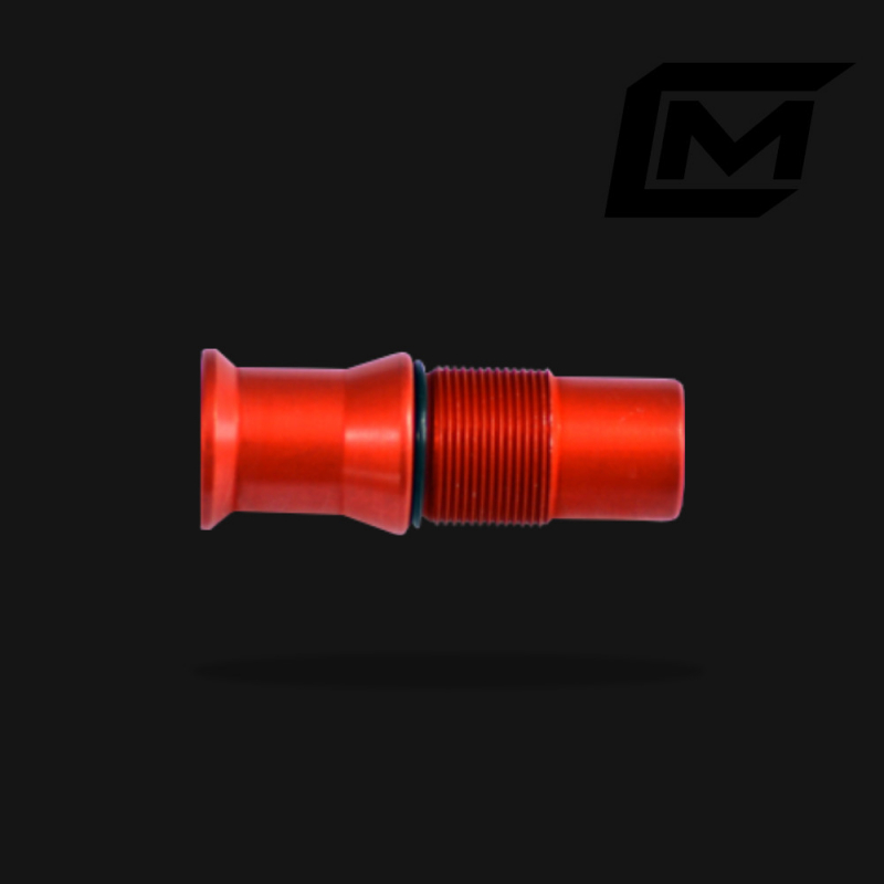 VSR SDIK REAR 90DEGREE PART