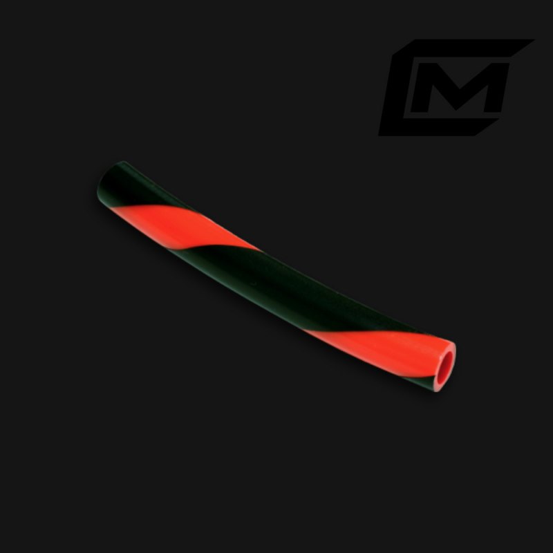 REDUCTOR DE GAZ SDIK - AAC T10 (ACTION ARMY)