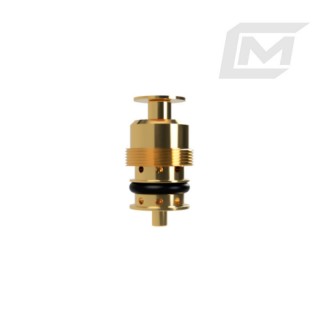 PDIK V2 UPGRADED TRIGGER VALVE PDIK V2 UPGRADED TRIGGER VALVE
