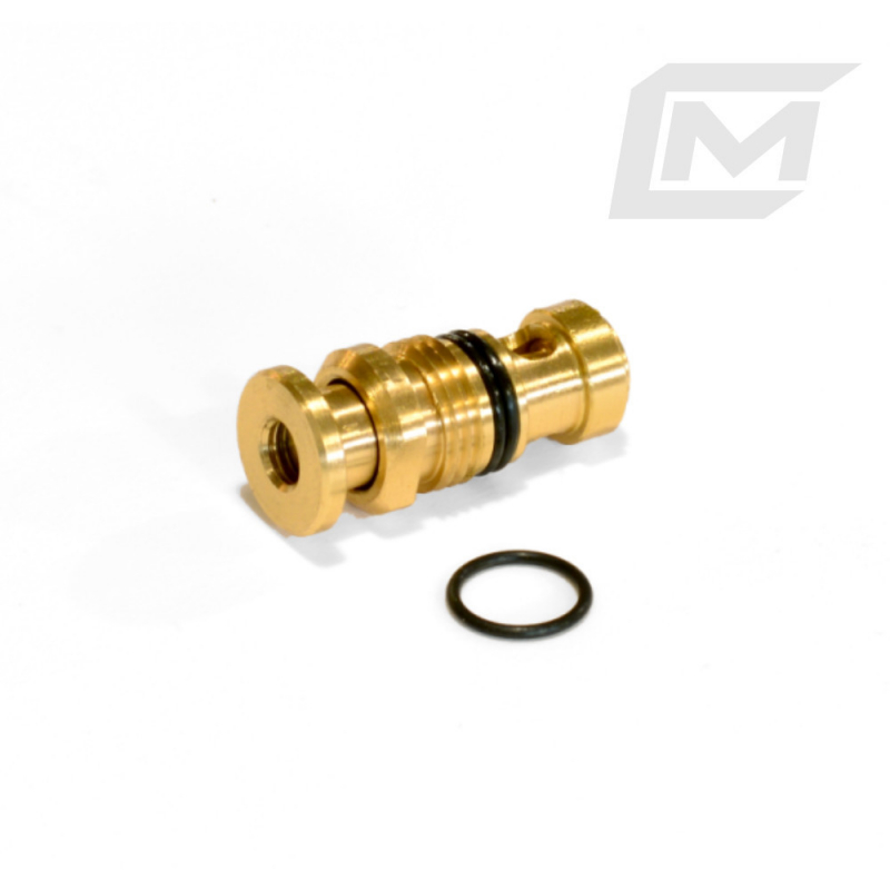 PDIKV2 GEN2 TRIGGER VALVE