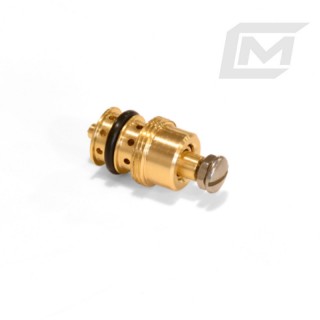 PDIK V3 UPGRADED TRIGGER VALVE PDIK V3 UPGRADED TRIGGER VALVE