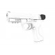 CHARGING HANDLE - M P FULL SIZE