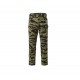 HELIKON TEX PANTALONI MODELLO UTP - POLYCOTTON STRETCH RIPSTOP - TIGER STRIPE