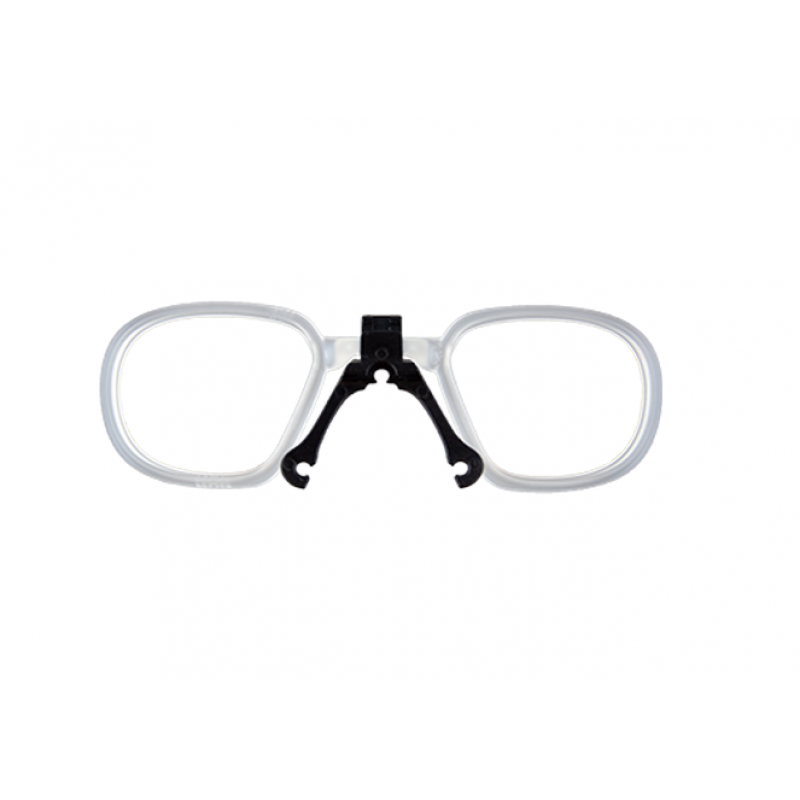 RAMA OCHELARI SPEAR TLRX - INSERT/POST