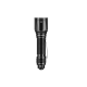 LANTERNA MODEL TK22 TAC LED