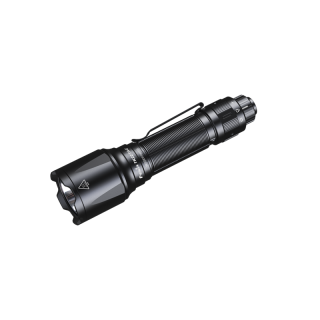 LANTERNA MODEL TK22 TAC LED