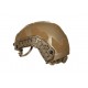 CASCA MODEL SHC X-SHIELD - TAN