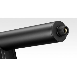 TOKYO MARUI FUCILE DI PRECISIONE MODELLO VSR-ONE - NERO