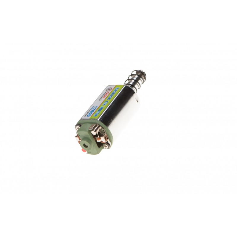 MOTOR BASILISK 17K - HIGH TORQUE - LONG TYPE