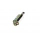MOTOR BASILISK 17K - HIGH TORQUE - LONG TYPE