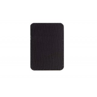 SILENT PUNISHER RUBBER PATCH
