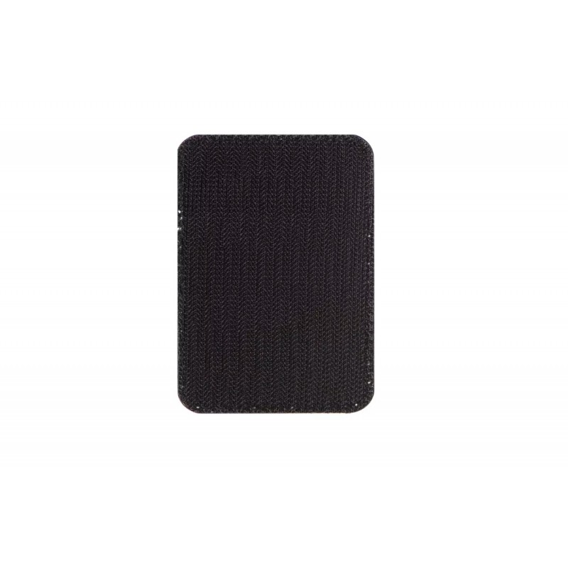 SILENT PUNISHER RUBBER PATCH