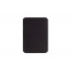 SILENT PUNISHER RUBBER PATCH