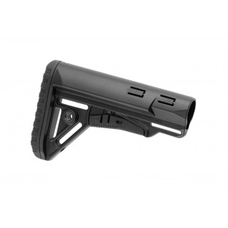 MIL SPEC TBS SHARP LOW PROFILE STOCK