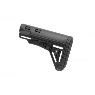 MIL SPEC TBS SHARP LOW PROFILE STOCK