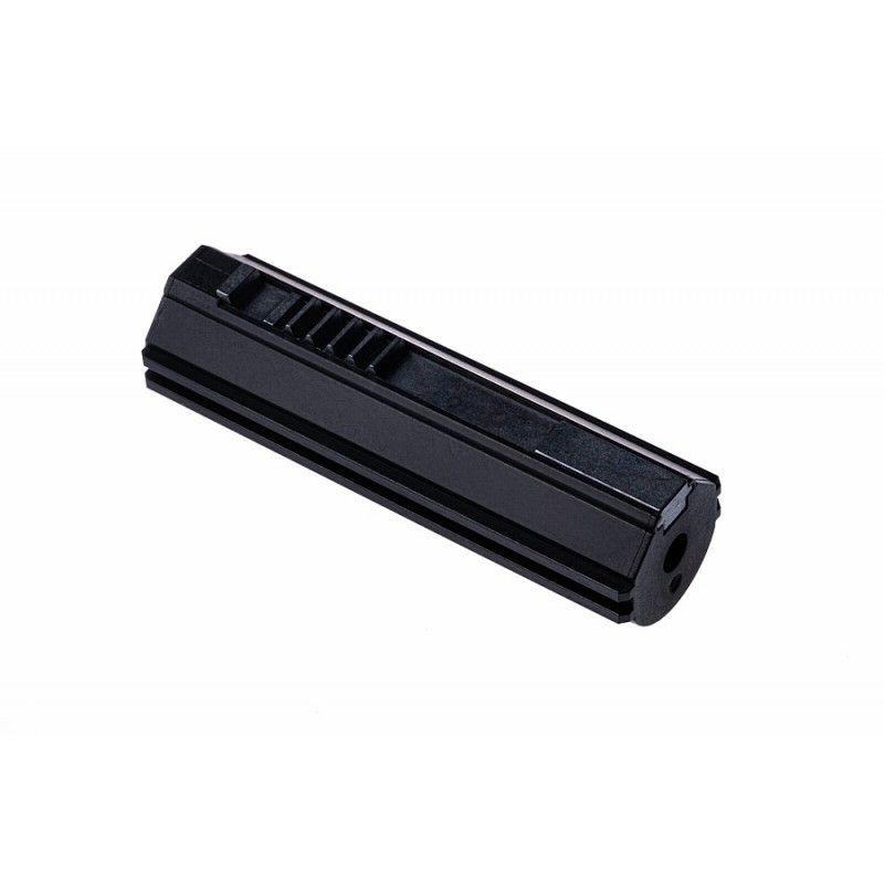 PISTON CU 8 DINTI METALICI - BY G.A.W.