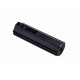 PISTON CU 8 DINTI METALICI - BY G.A.W.