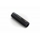 PISTON CU 8 DINTI METALICI - BY G.A.W.